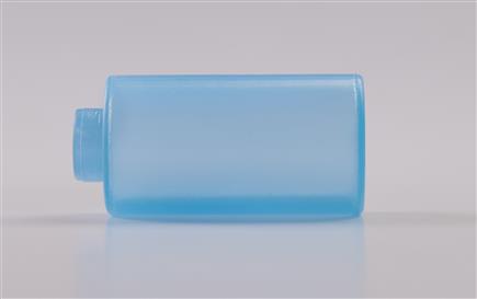 Silicone Bulb